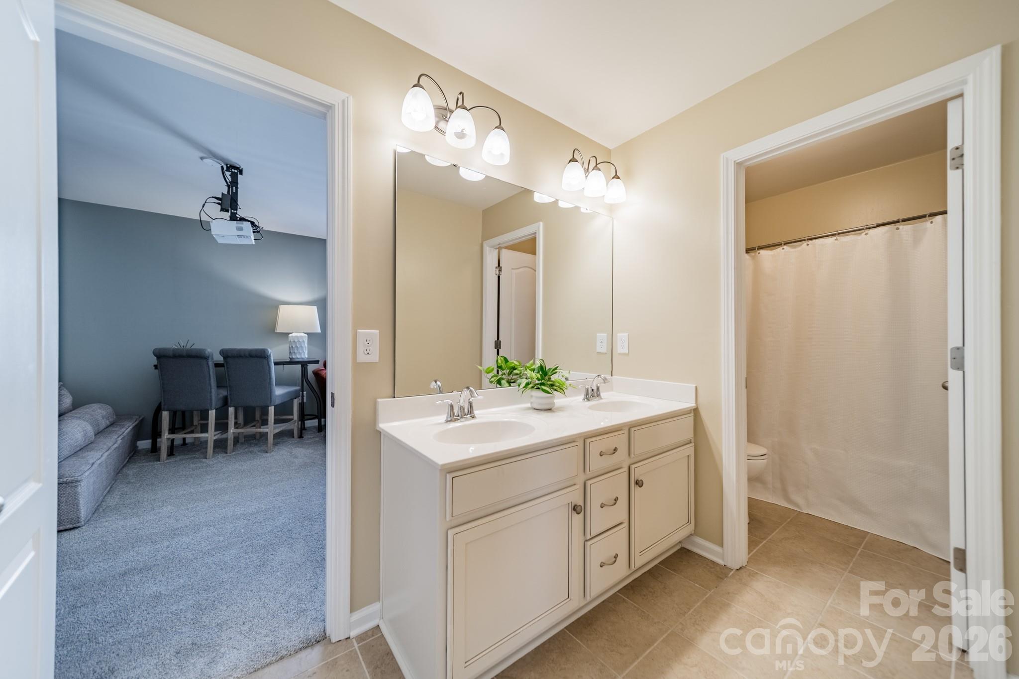 1817 Sapphire Meadow Drive