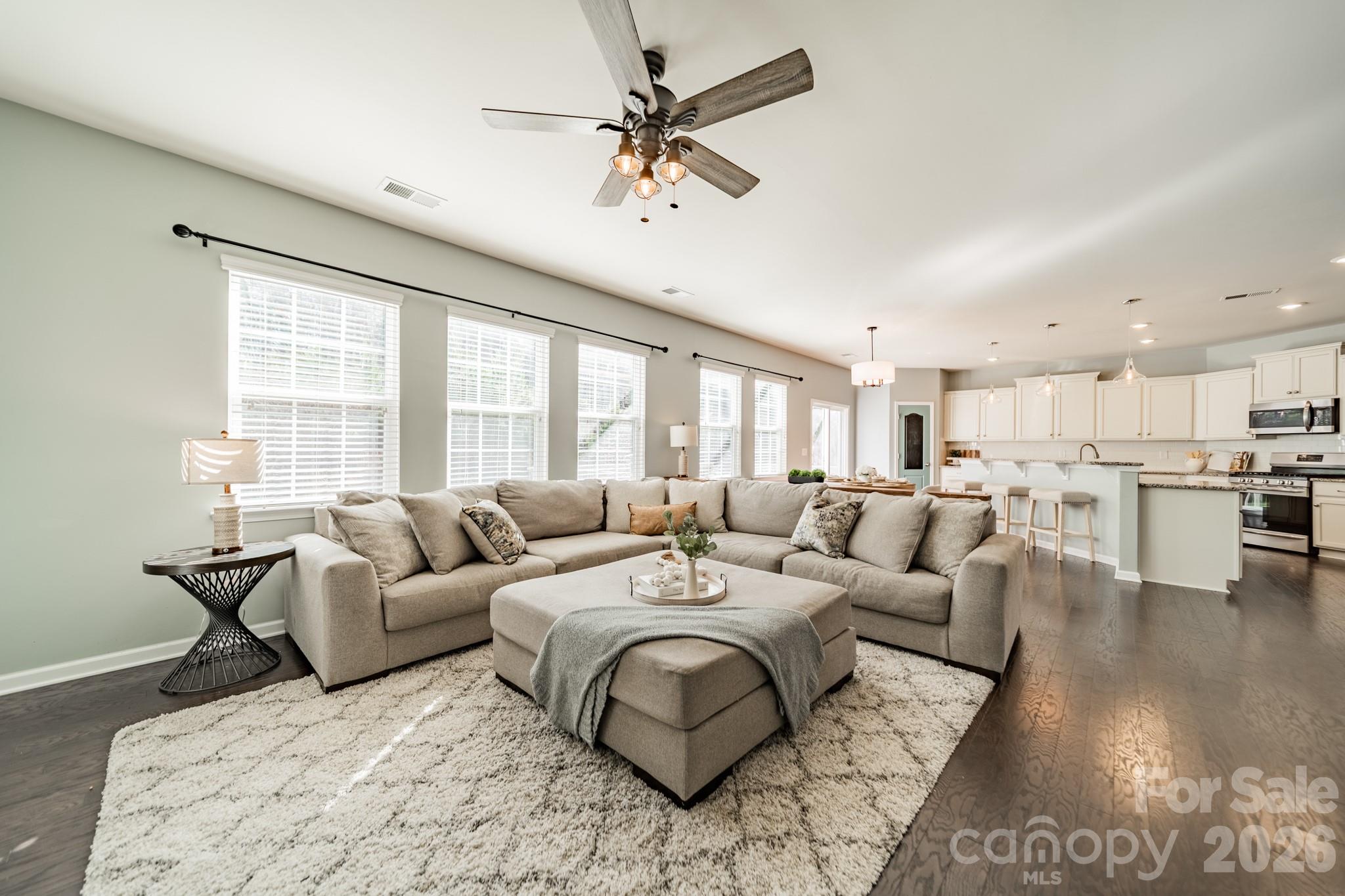 1817 Sapphire Meadow Drive