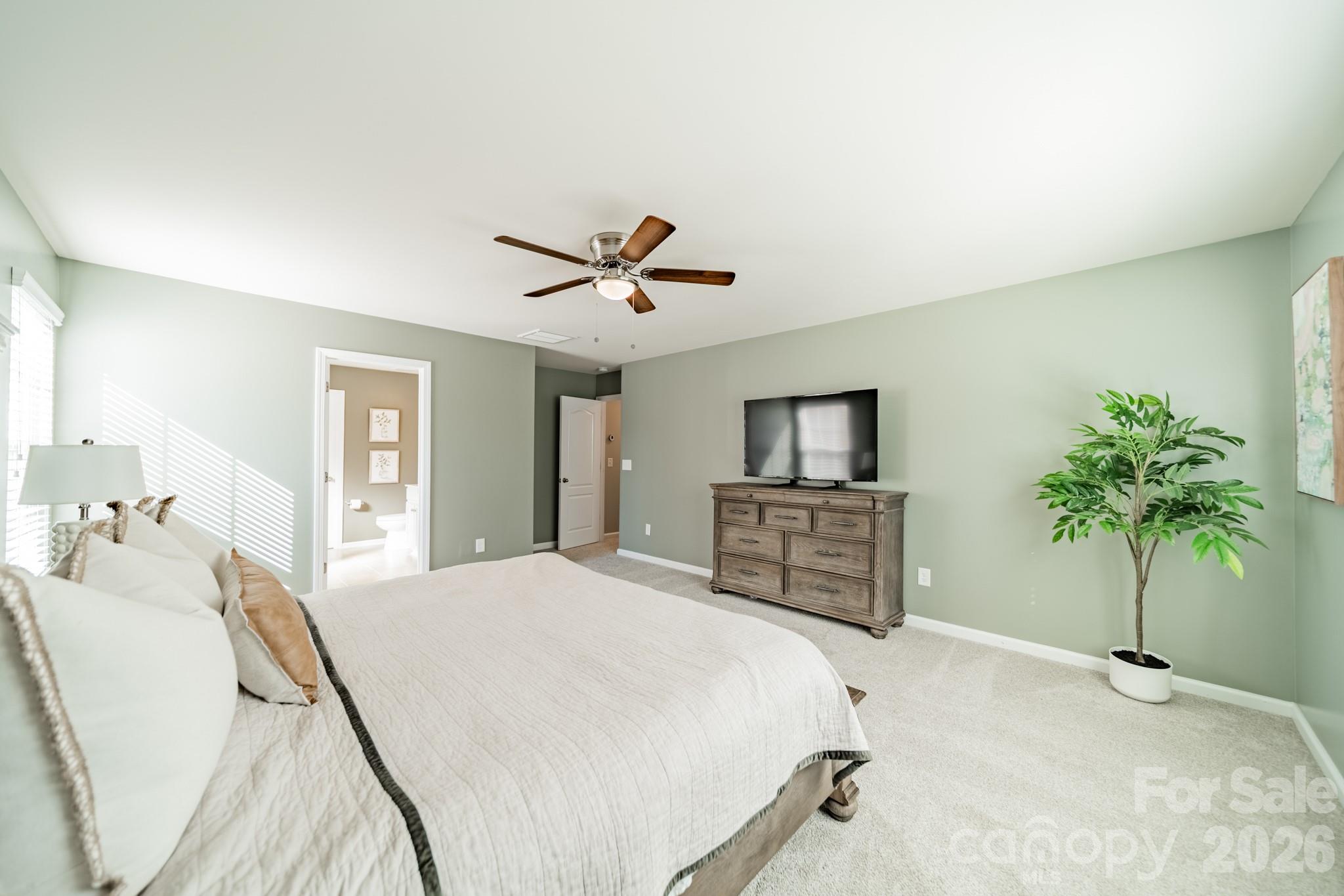 1817 Sapphire Meadow Drive