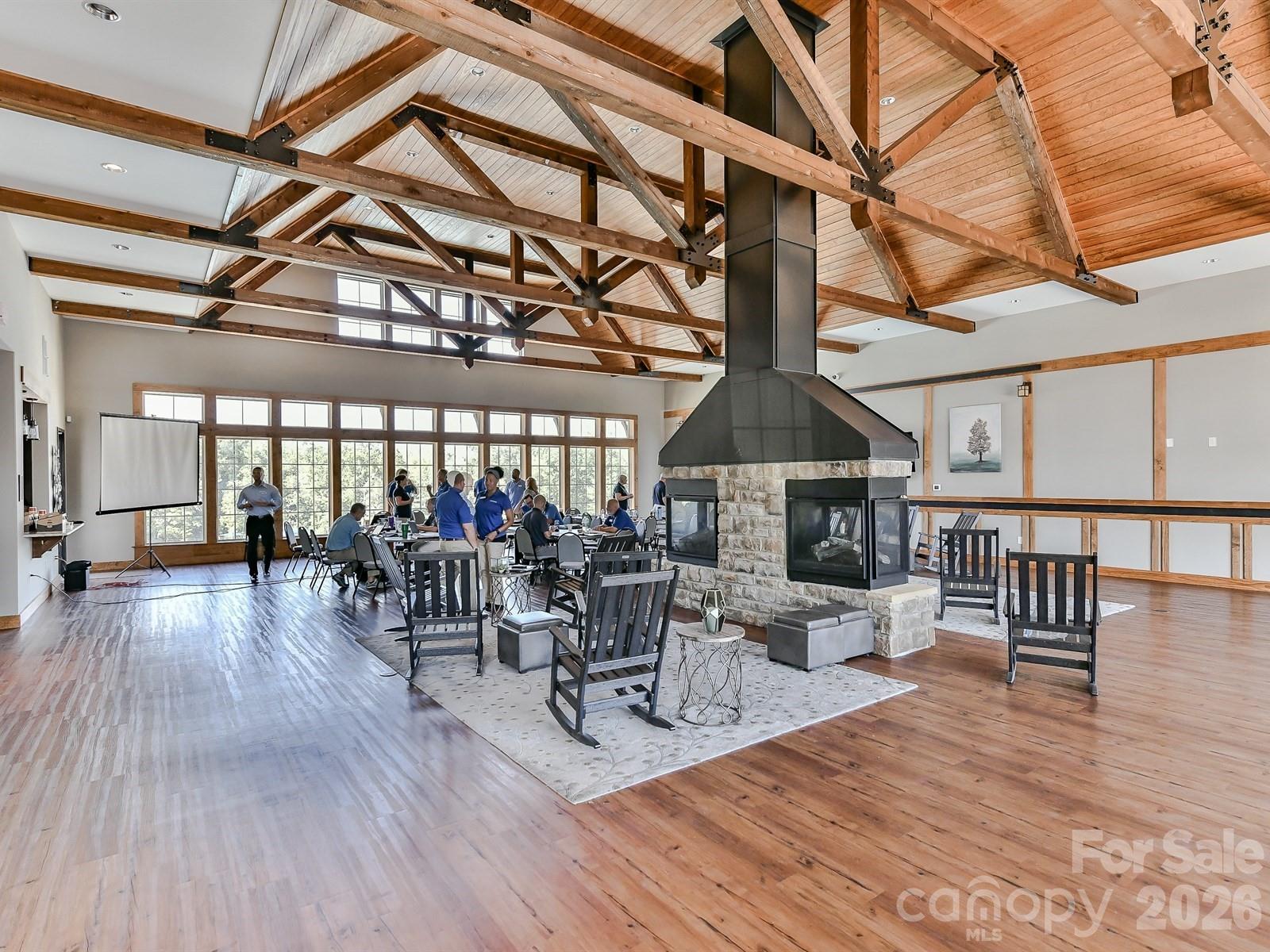 1817 Sapphire Meadow Drive