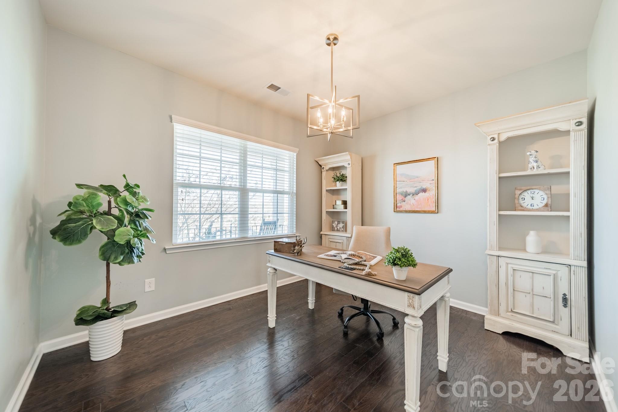 1817 Sapphire Meadow Drive