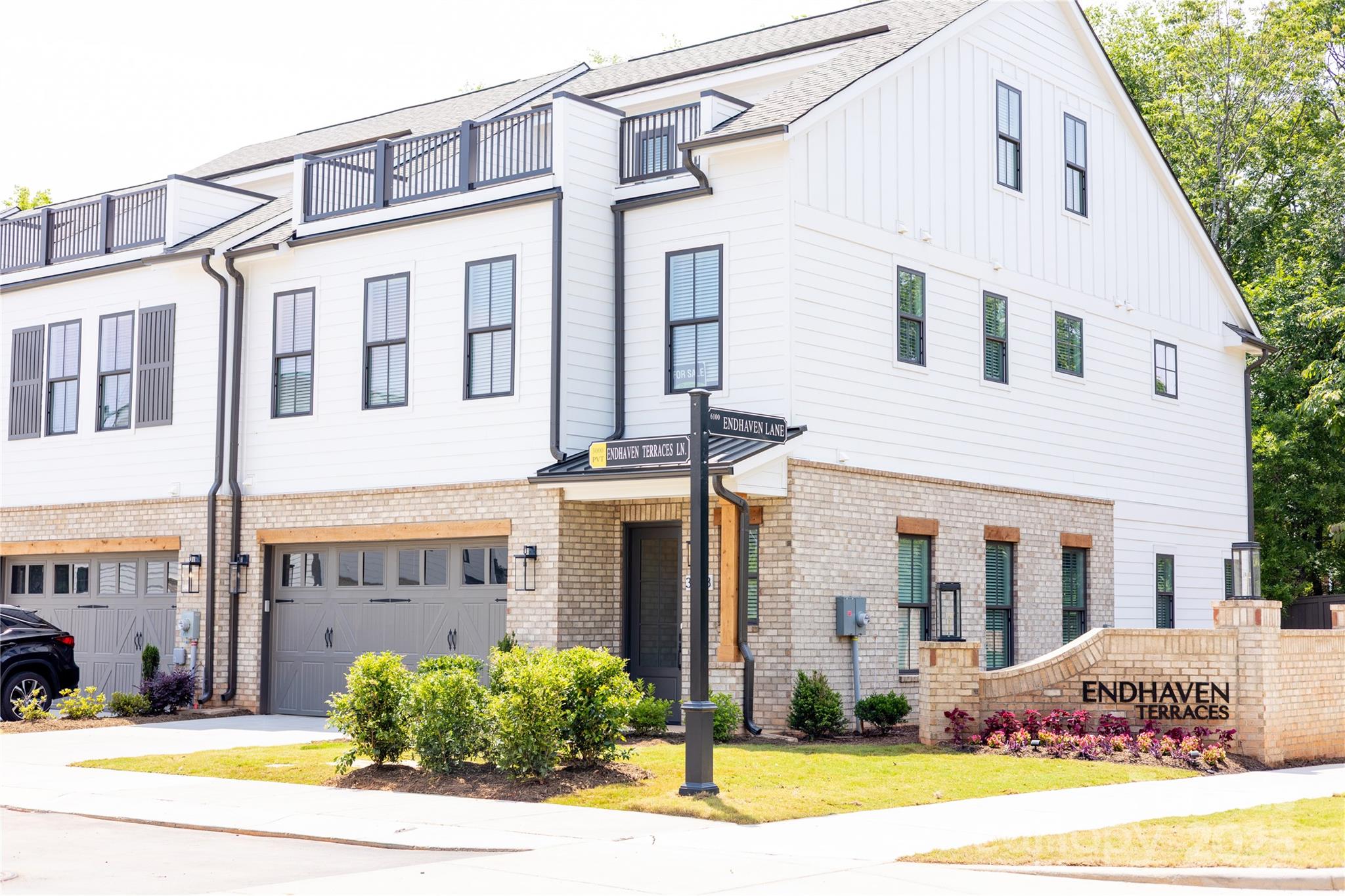 5060 Elm View Lane Unit: 14