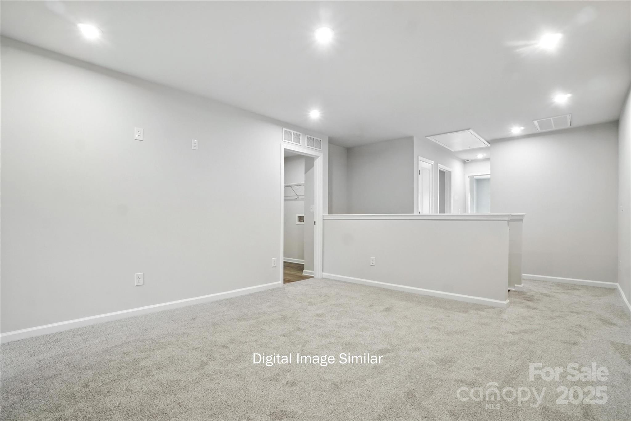 1104 Vibrant Road