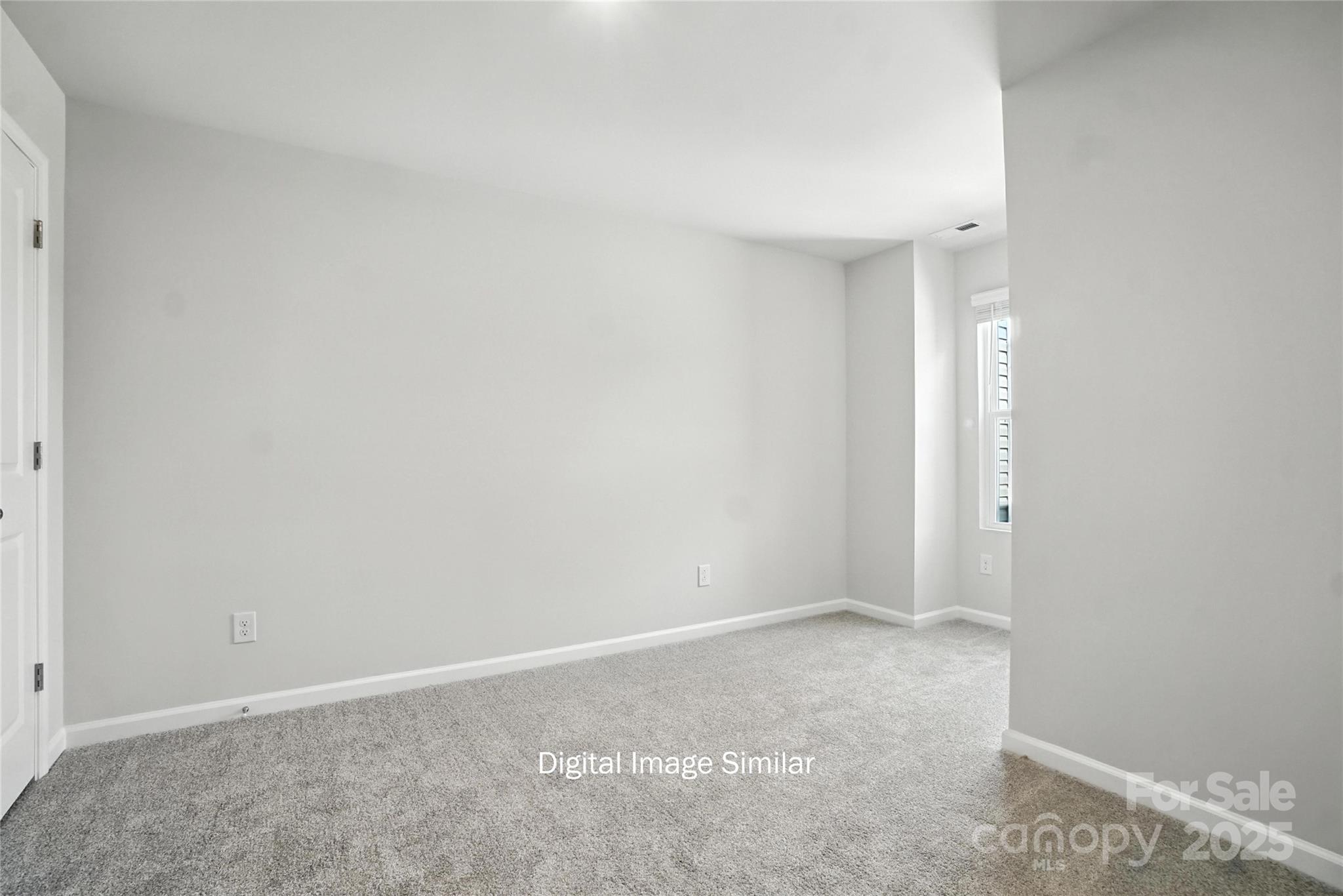 1104 Vibrant Road