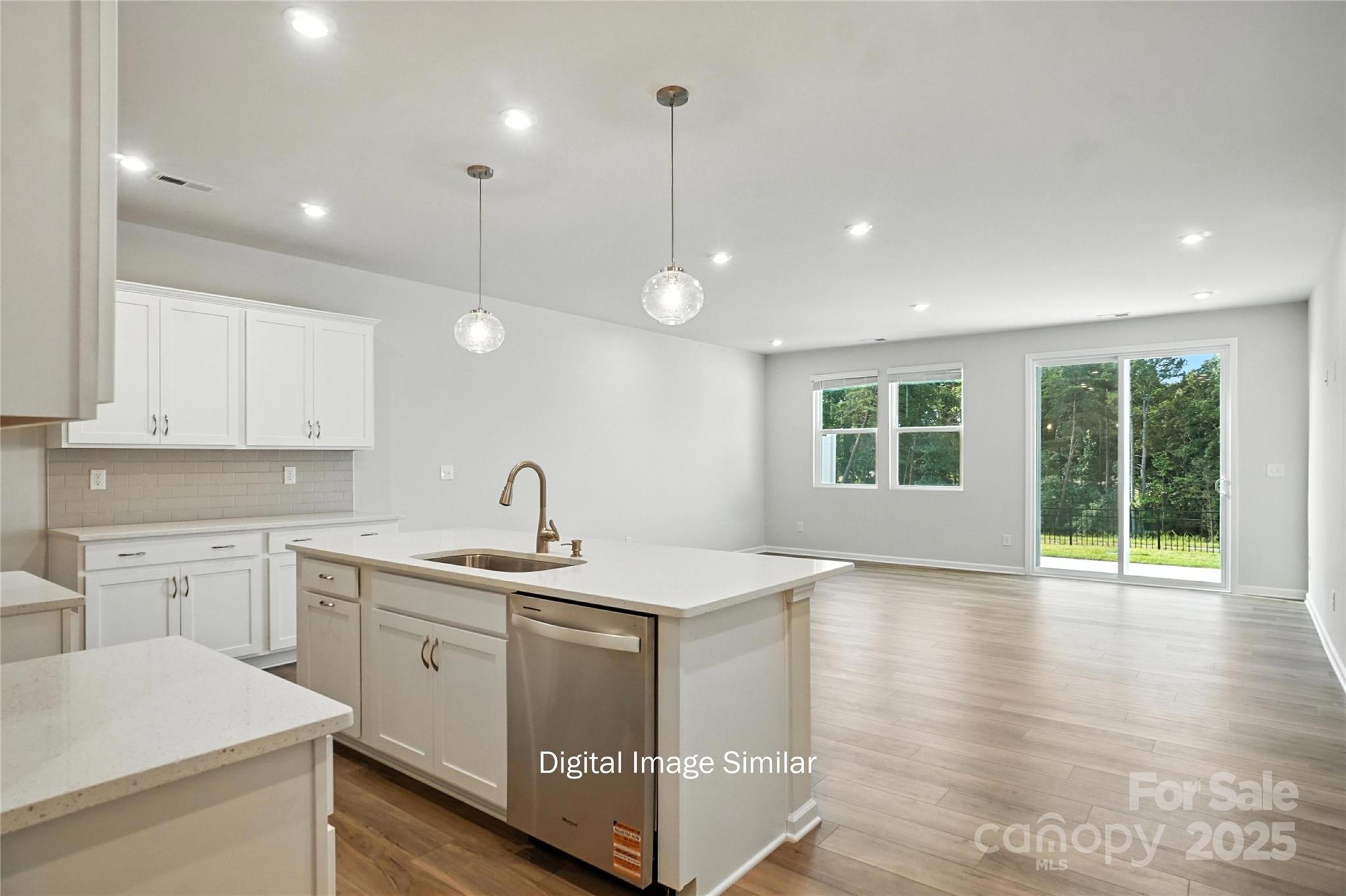 1104 Vibrant Road