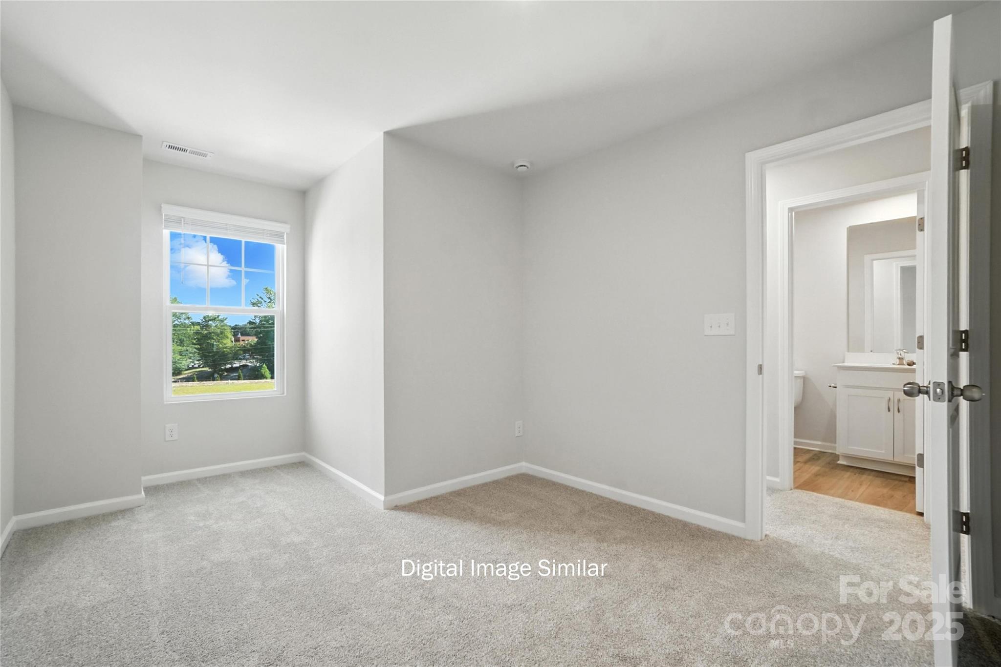 1104 Vibrant Road
