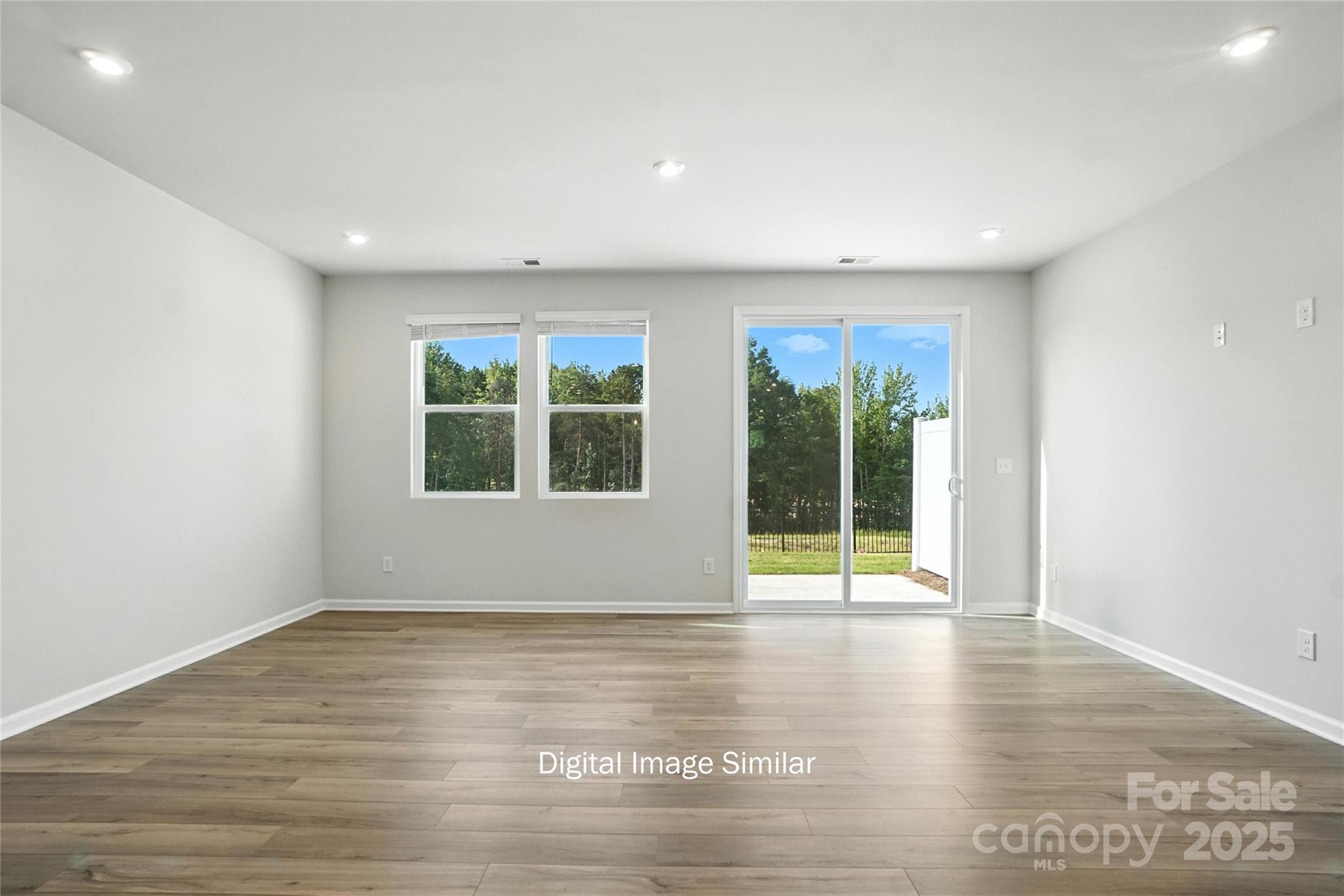 1104 Vibrant Road