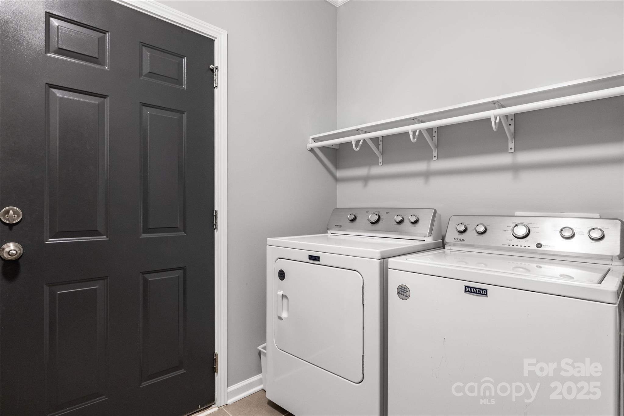 245 Sweet Briar Drive