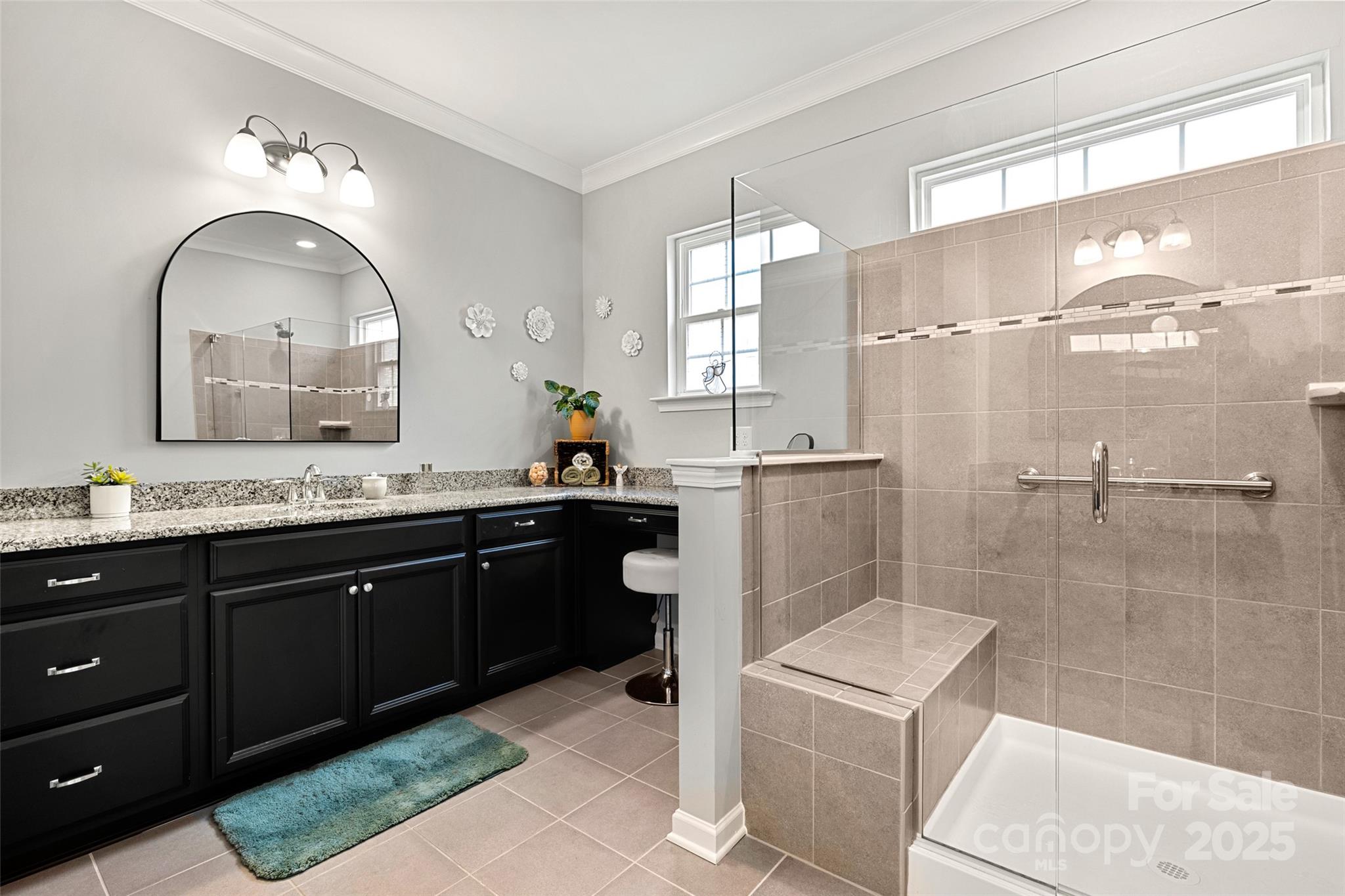 245 Sweet Briar Drive