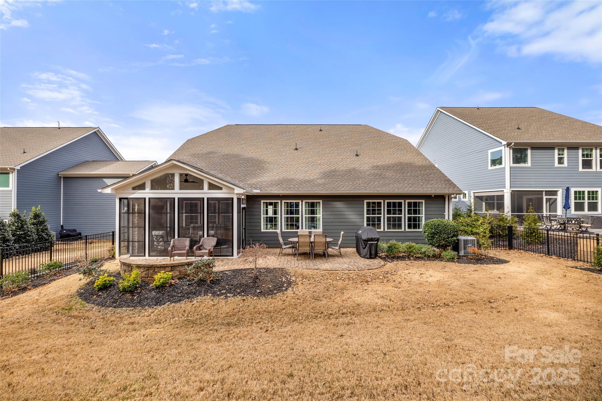 245 Sweet Briar Drive