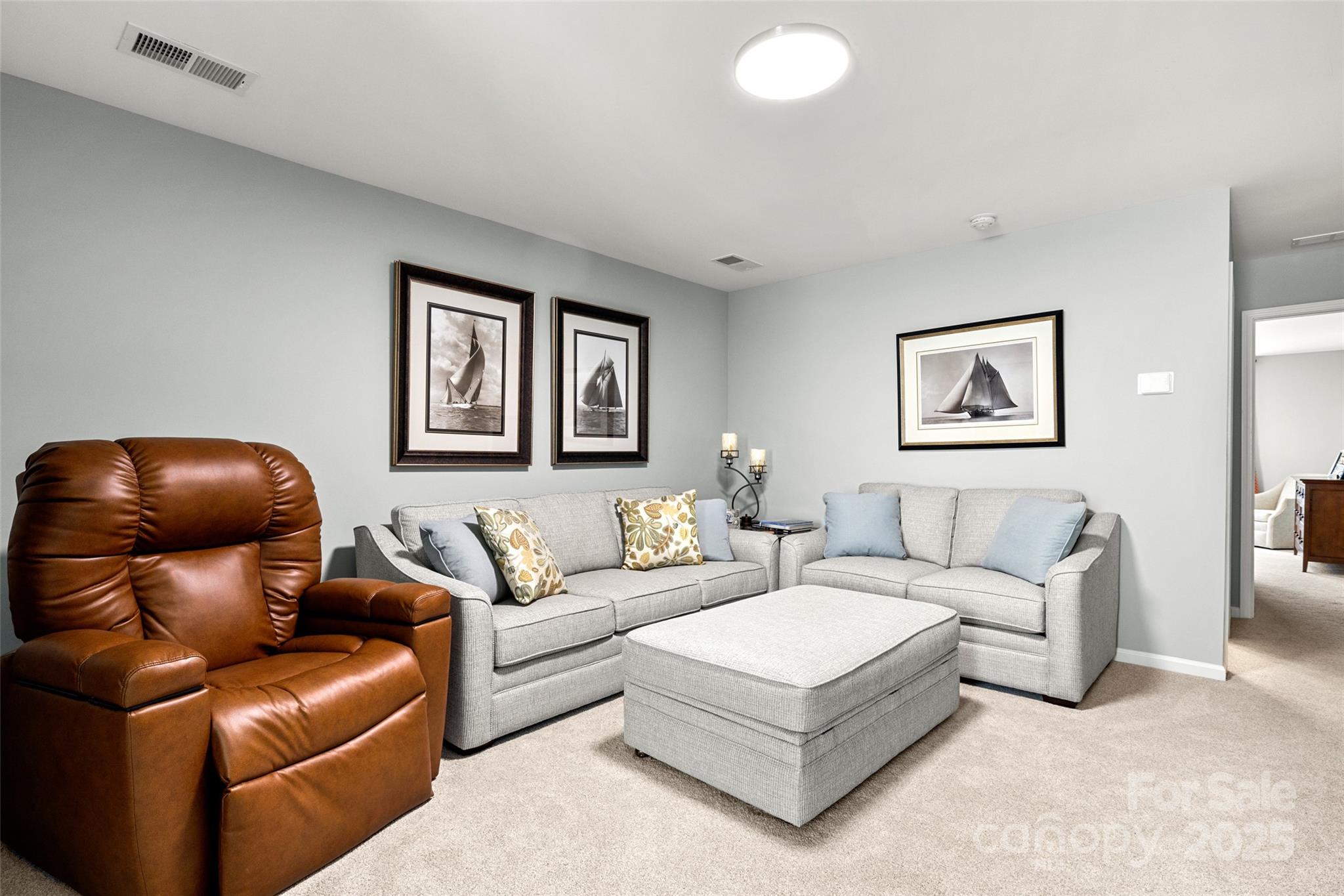 245 Sweet Briar Drive