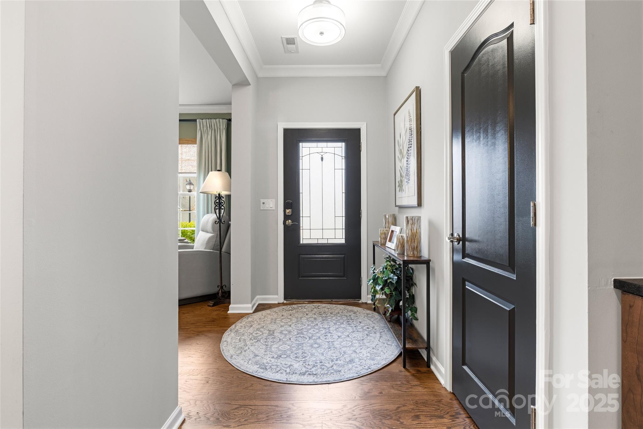 245 Sweet Briar Drive