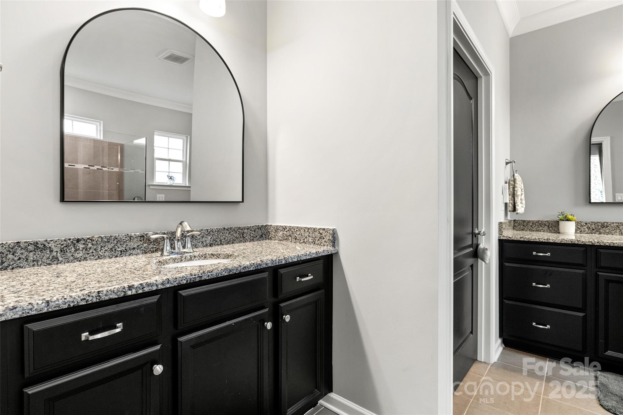 245 Sweet Briar Drive