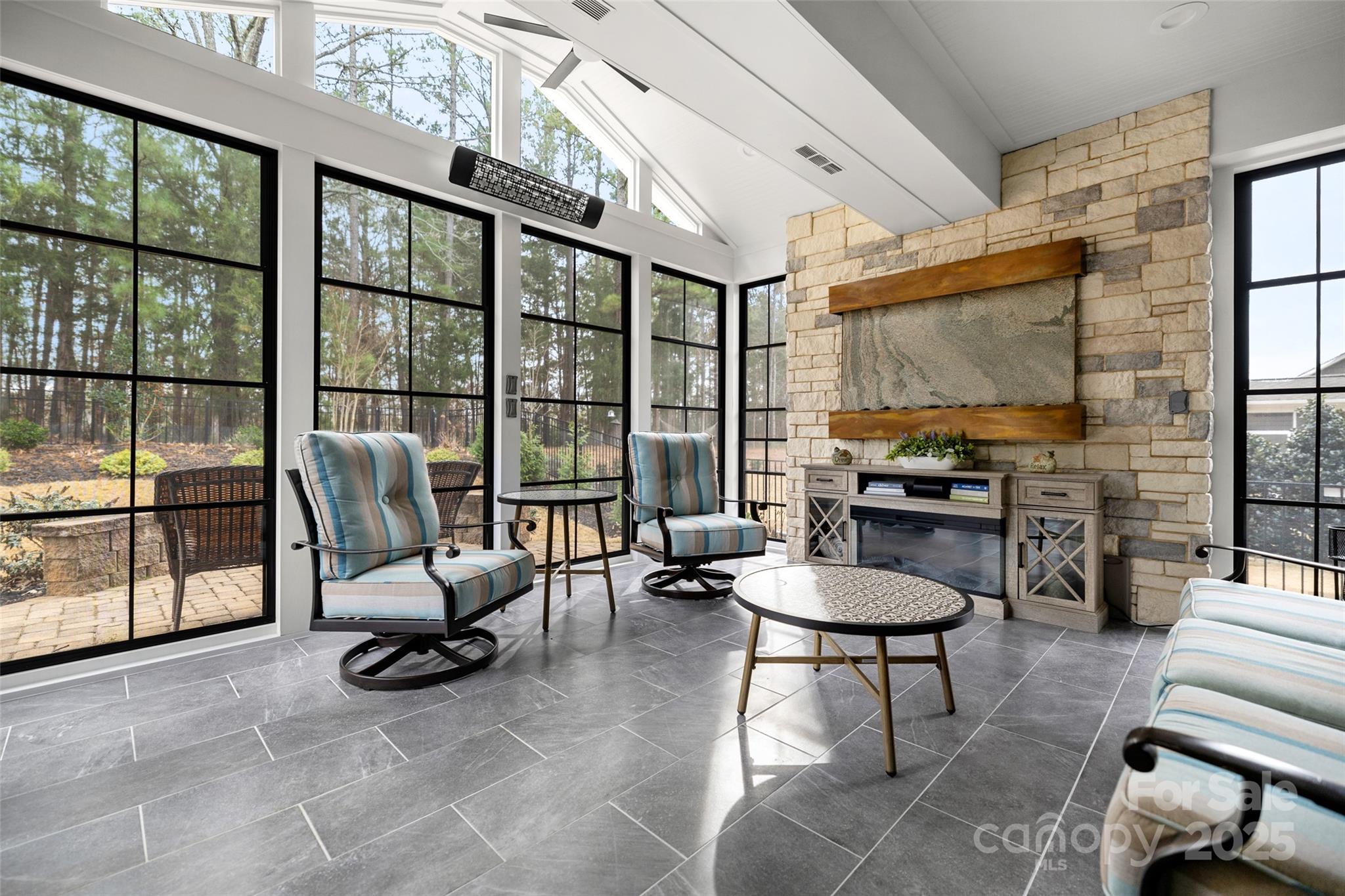 245 Sweet Briar Drive