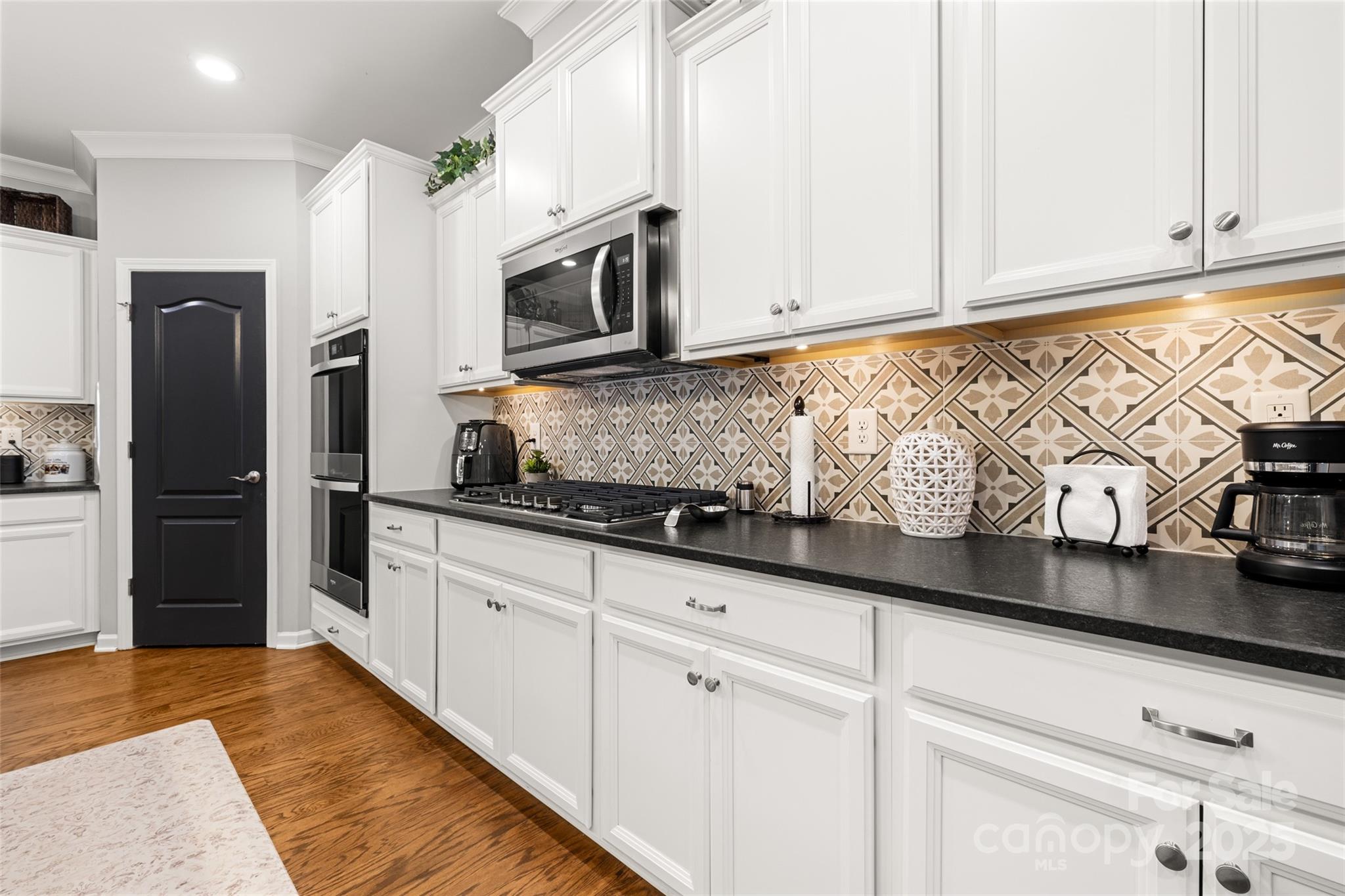 245 Sweet Briar Drive