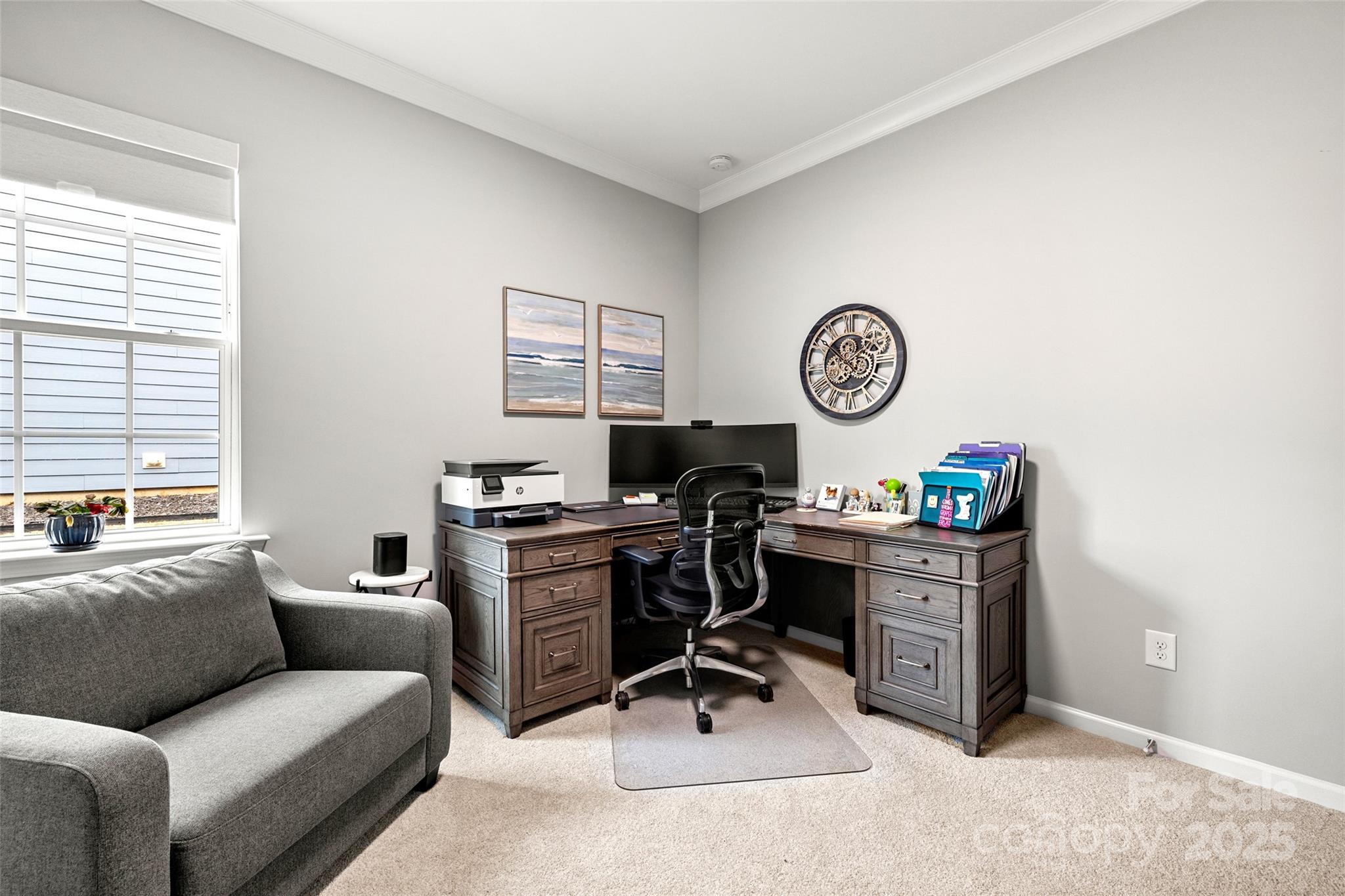 245 Sweet Briar Drive