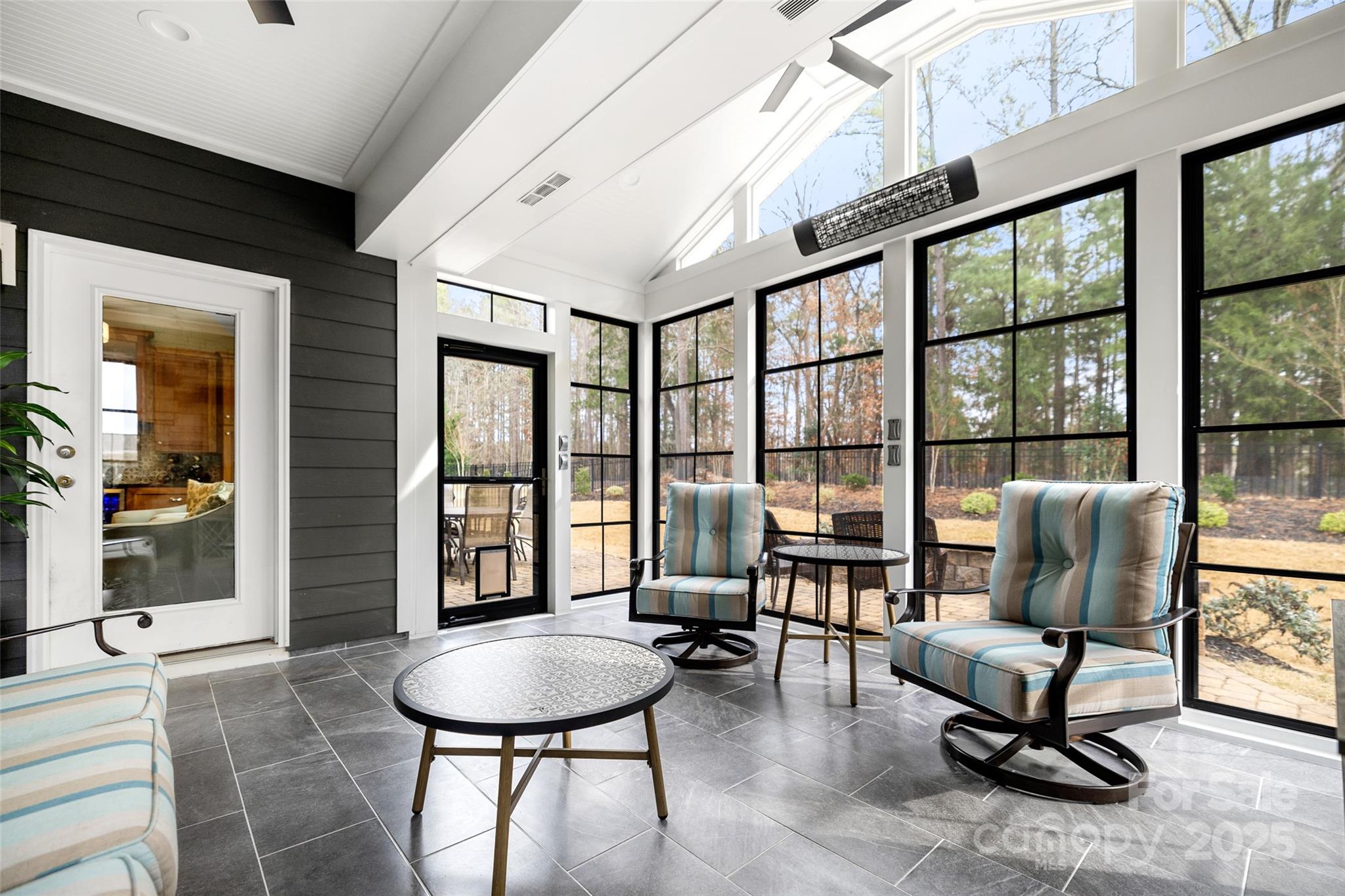 245 Sweet Briar Drive