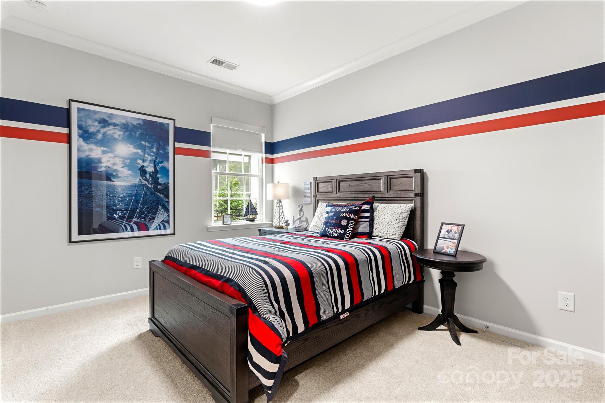 245 Sweet Briar Drive