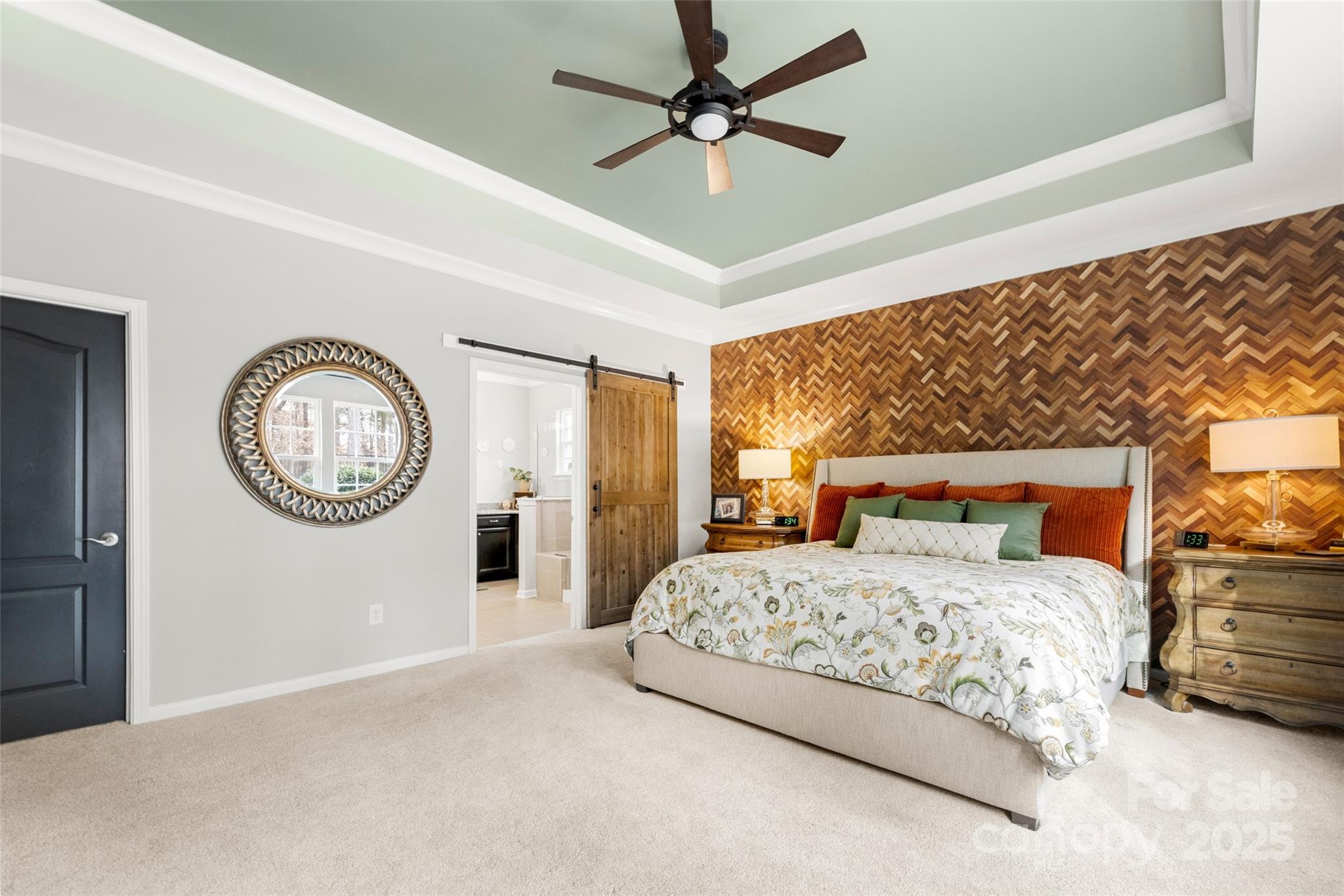 245 Sweet Briar Drive