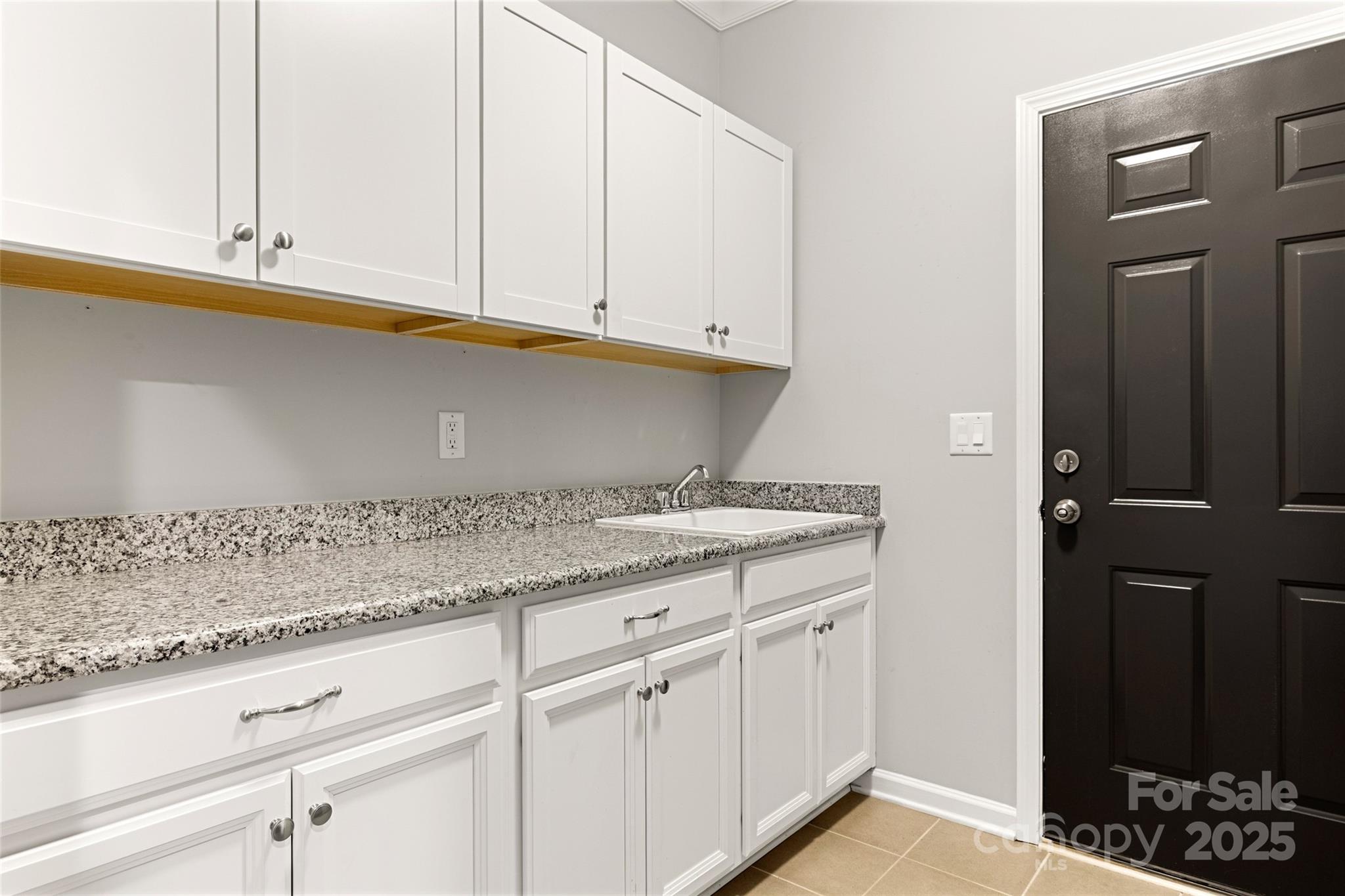 245 Sweet Briar Drive