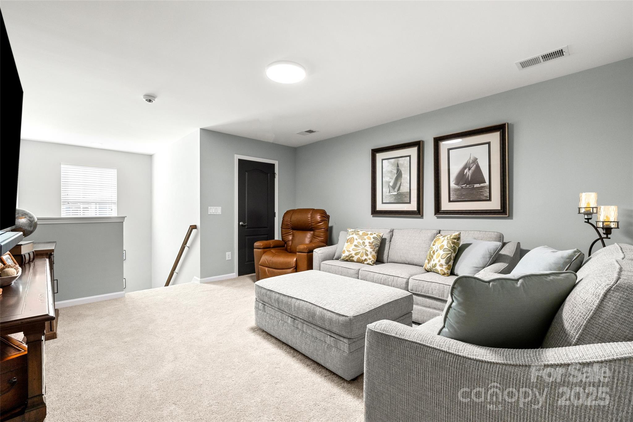 245 Sweet Briar Drive