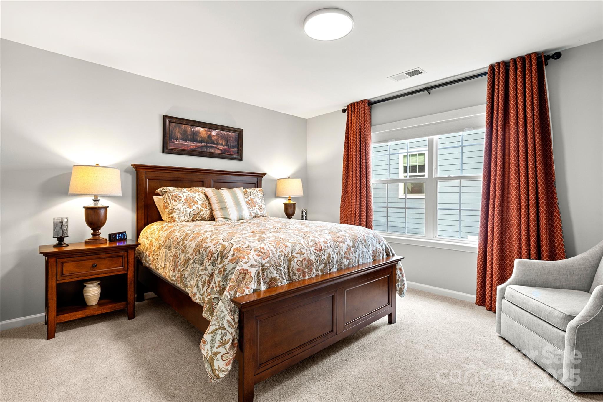 245 Sweet Briar Drive