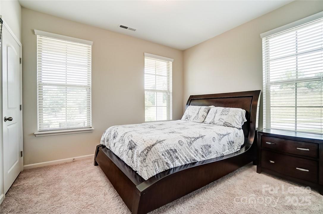 9107 Bluefield Street