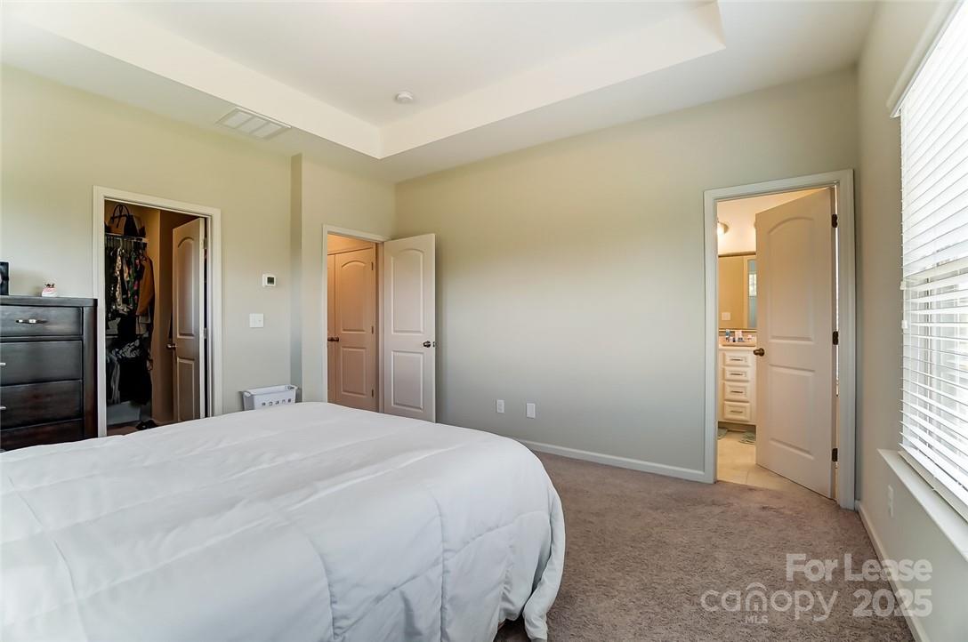 9107 Bluefield Street