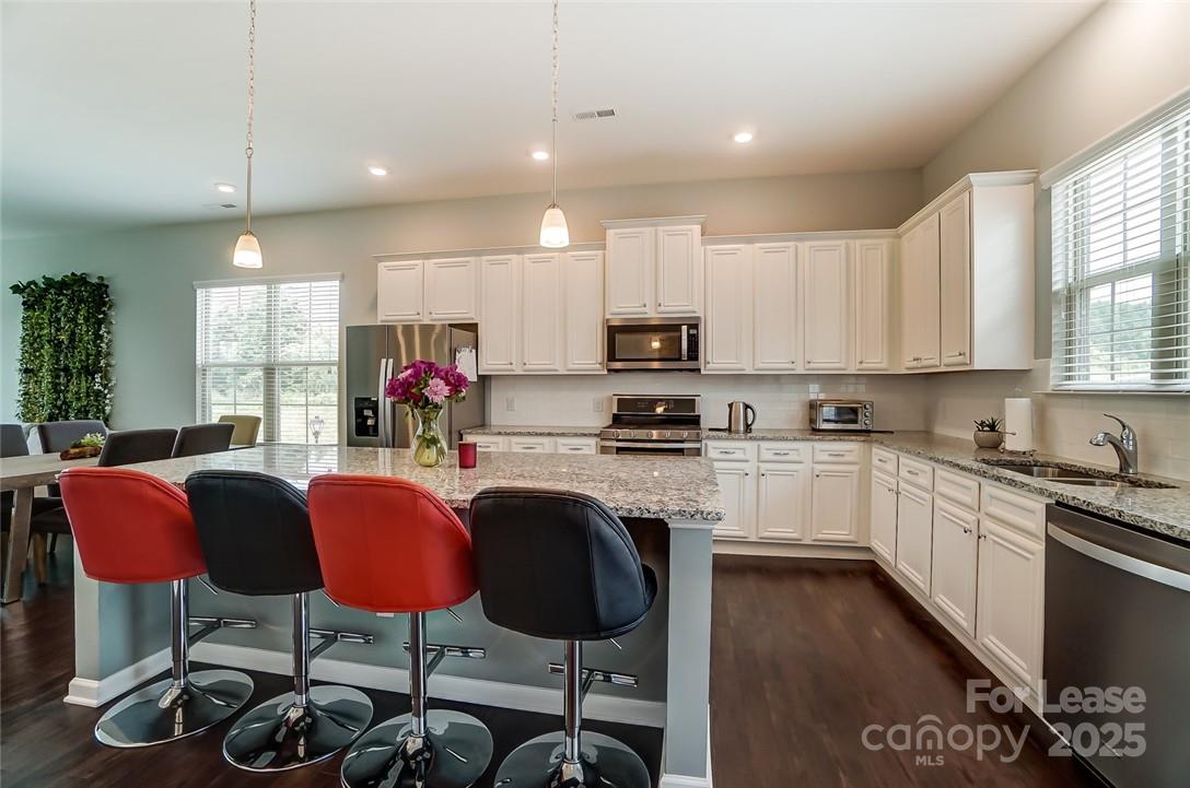 9107 Bluefield Street