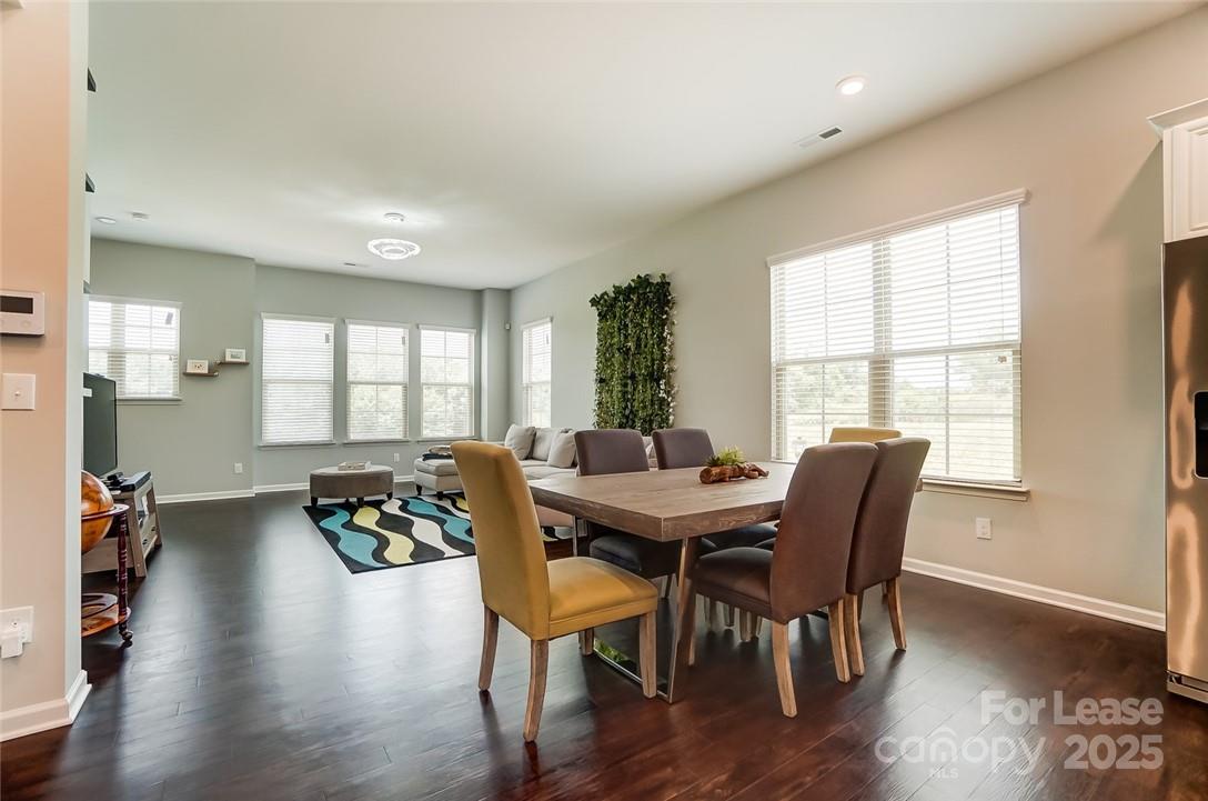 9107 Bluefield Street