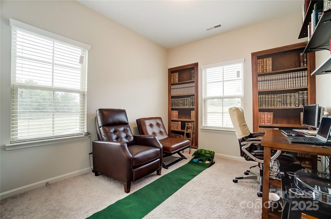 9107 Bluefield Street