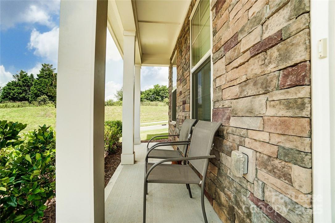 9107 Bluefield Street