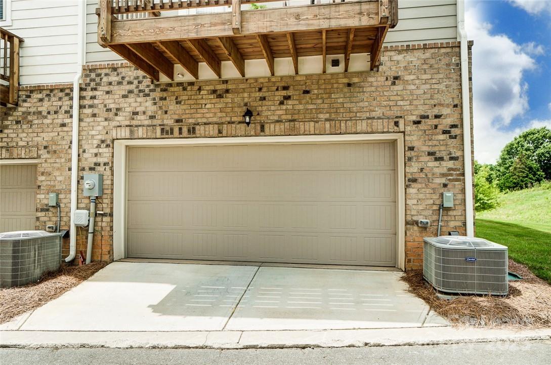 9107 Bluefield Street