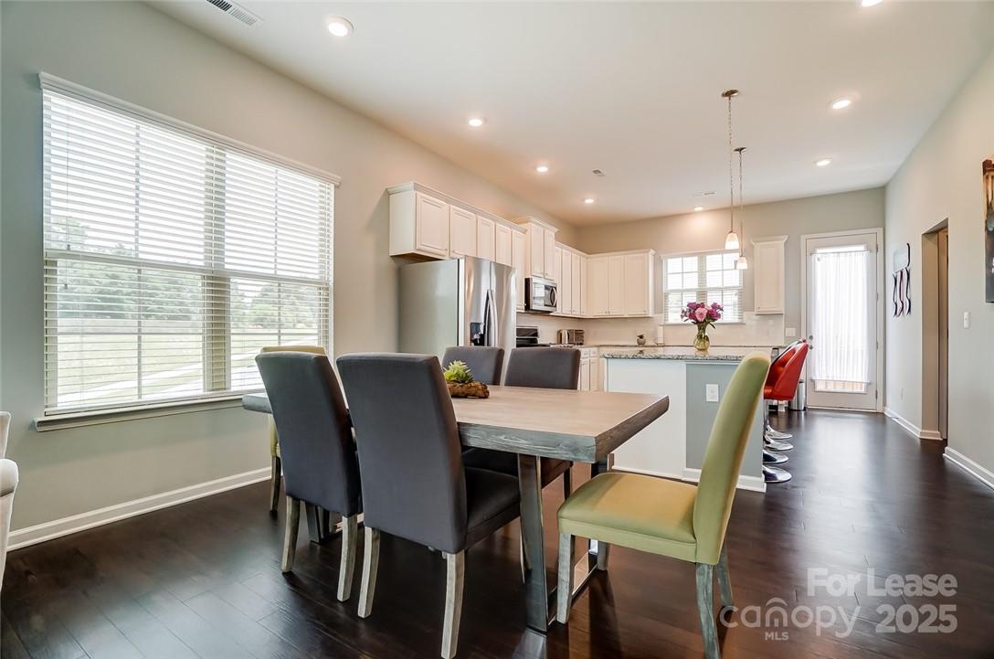 9107 Bluefield Street