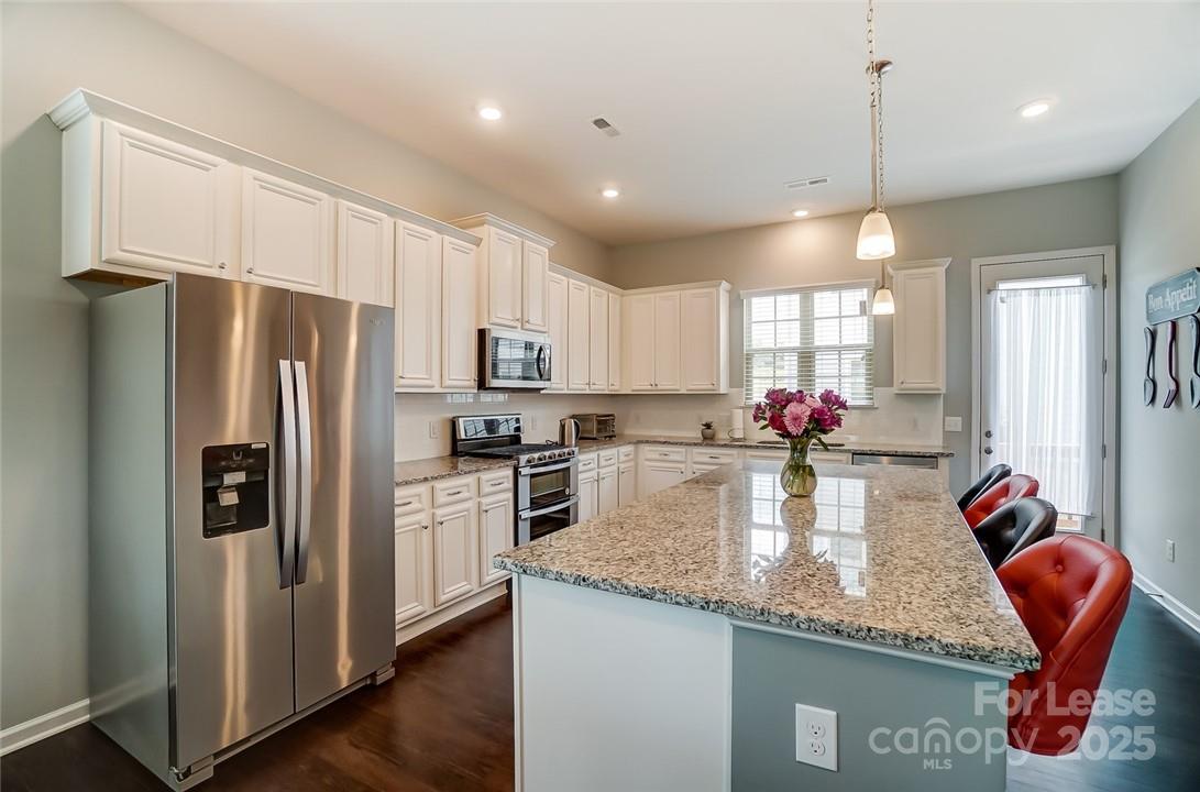 9107 Bluefield Street