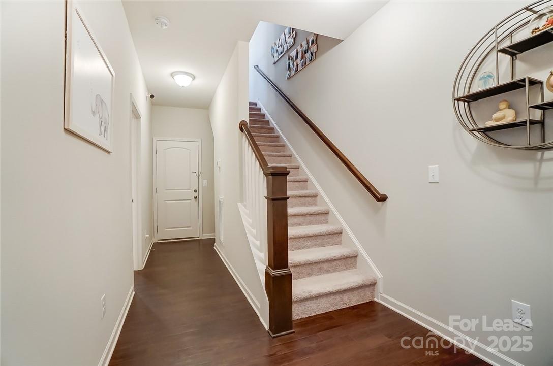 9107 Bluefield Street