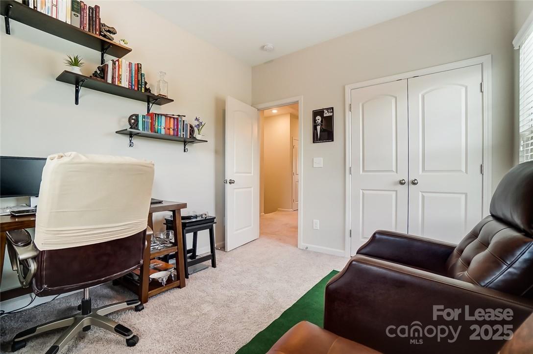 9107 Bluefield Street