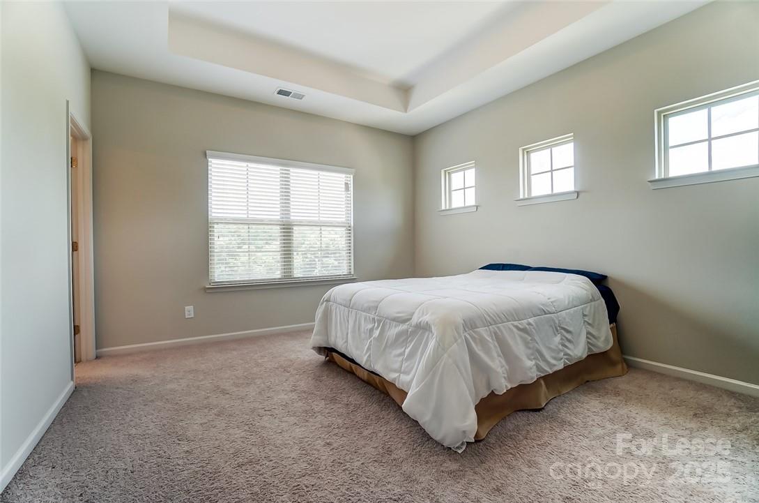 9107 Bluefield Street