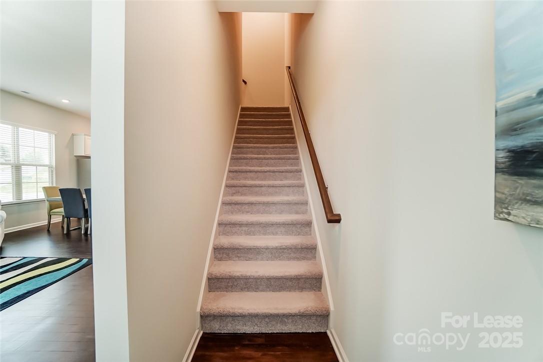 9107 Bluefield Street