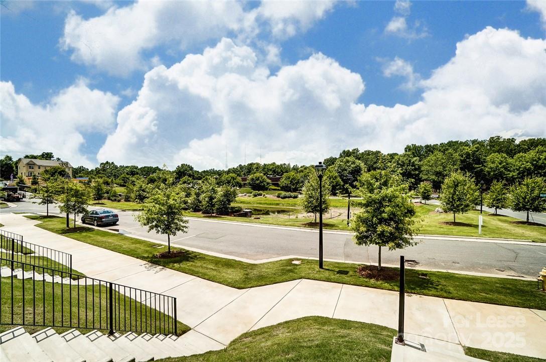 9107 Bluefield Street