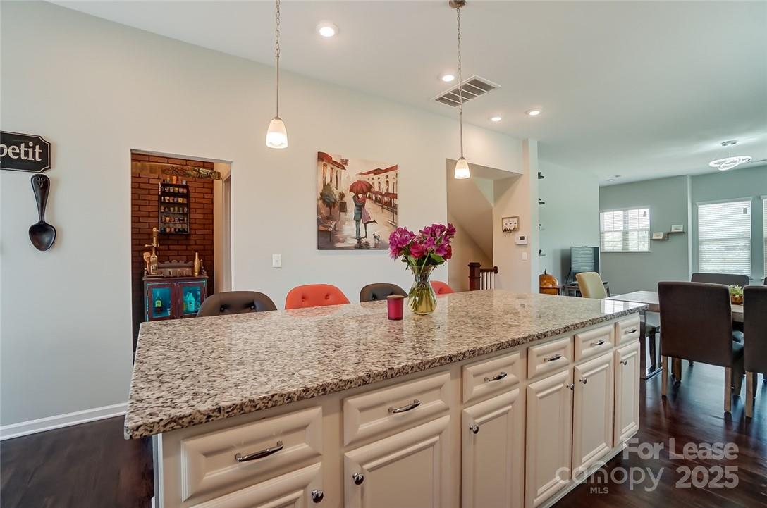 9107 Bluefield Street