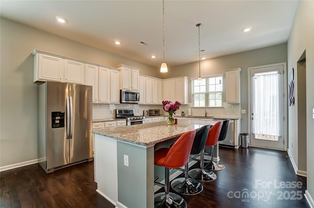 9107 Bluefield Street