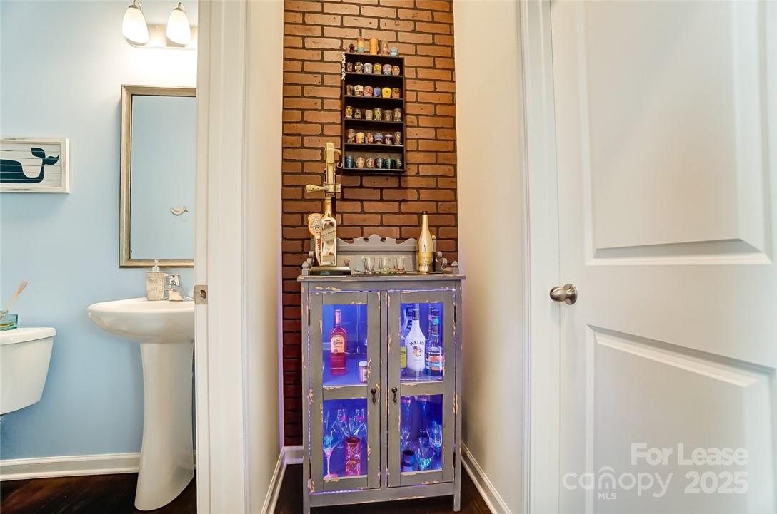 9107 Bluefield Street