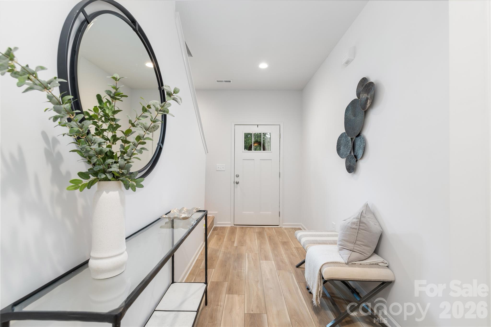 4251 Acorn Street