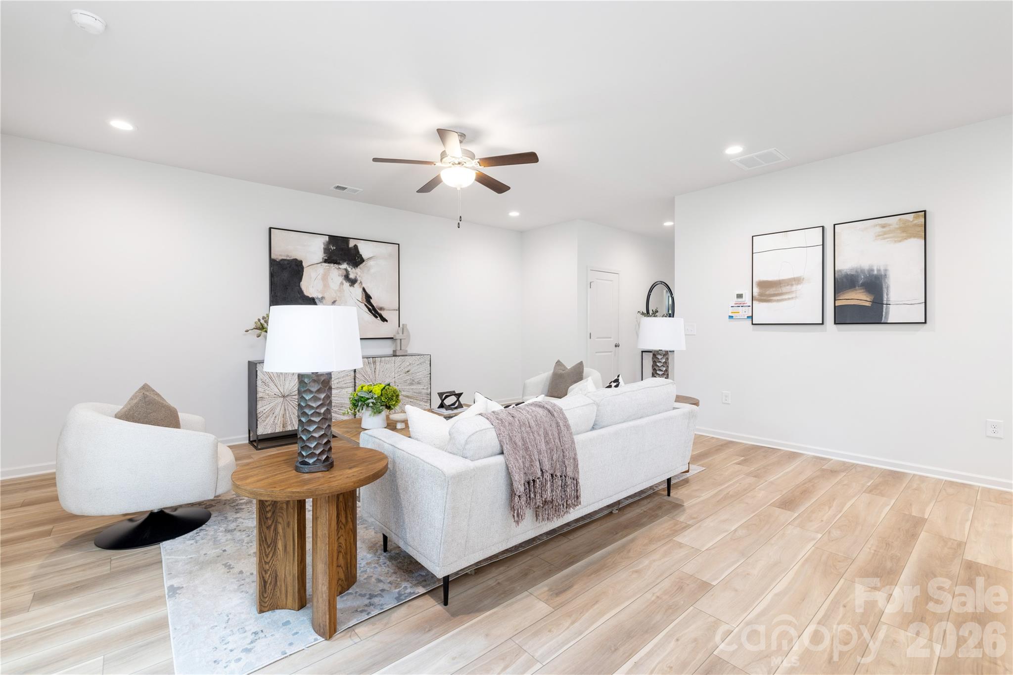 4251 Acorn Street