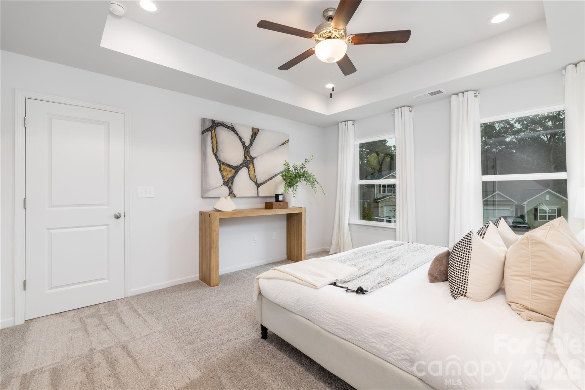 4251 Acorn Street