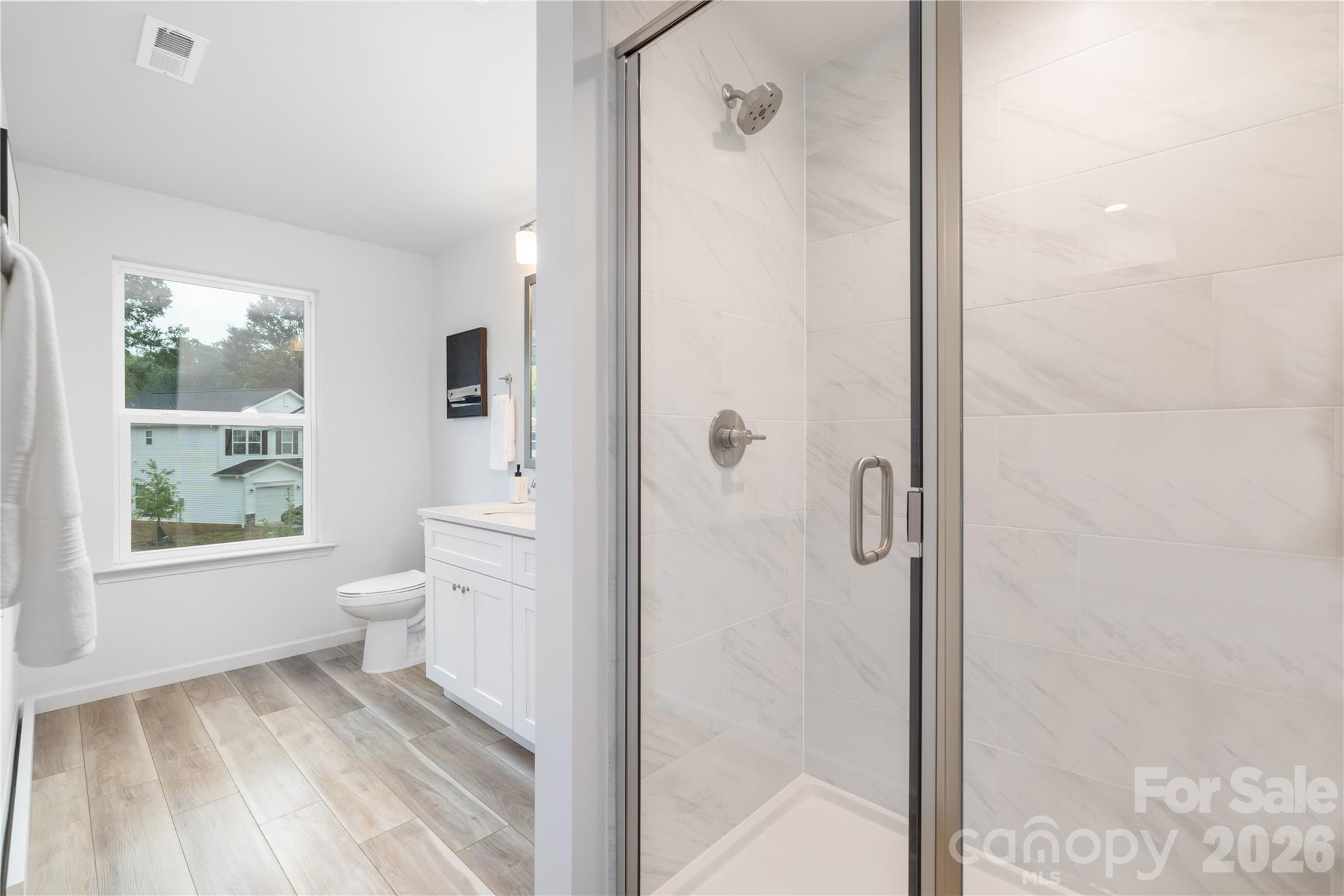 4251 Acorn Street