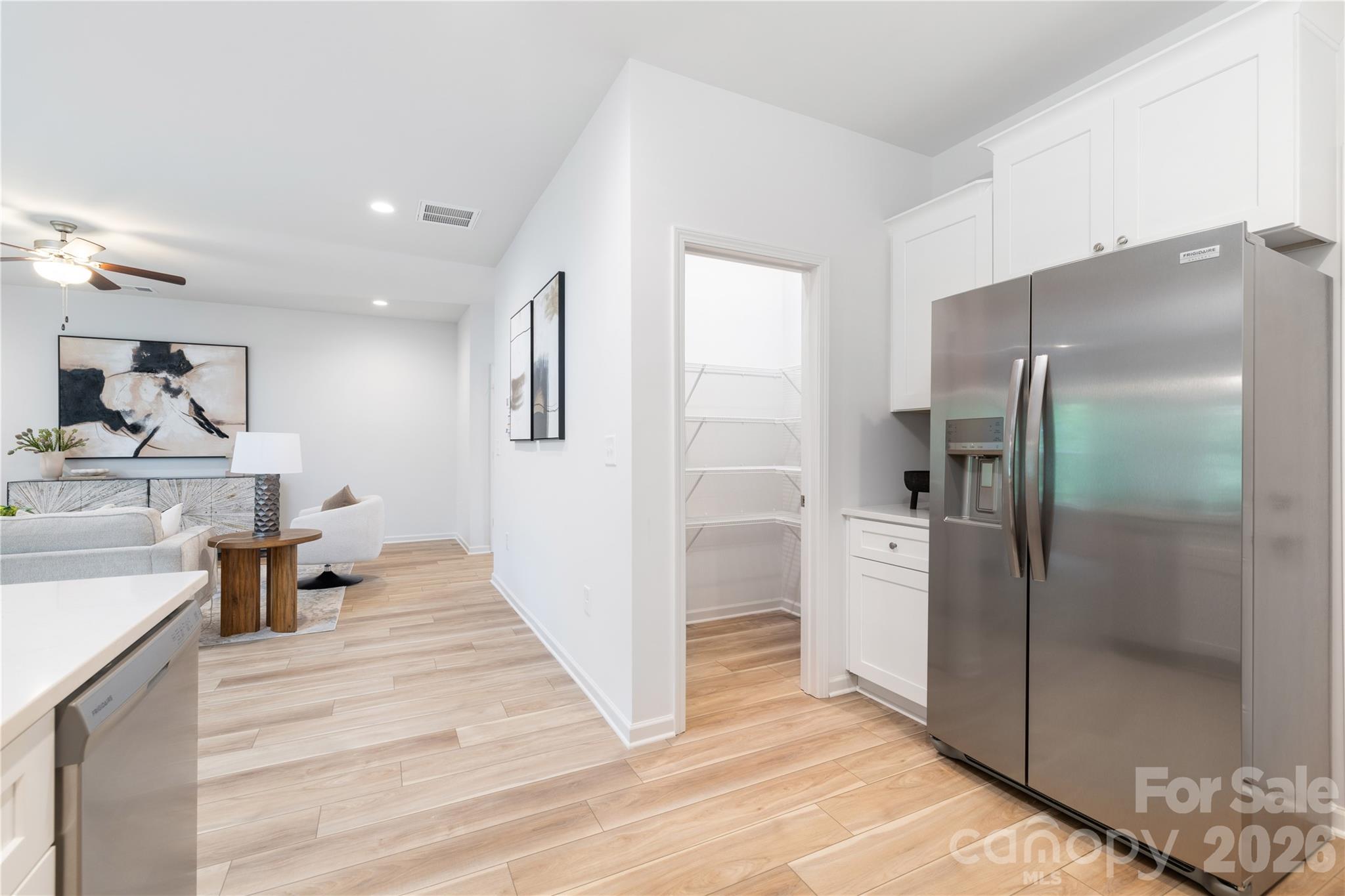 4251 Acorn Street