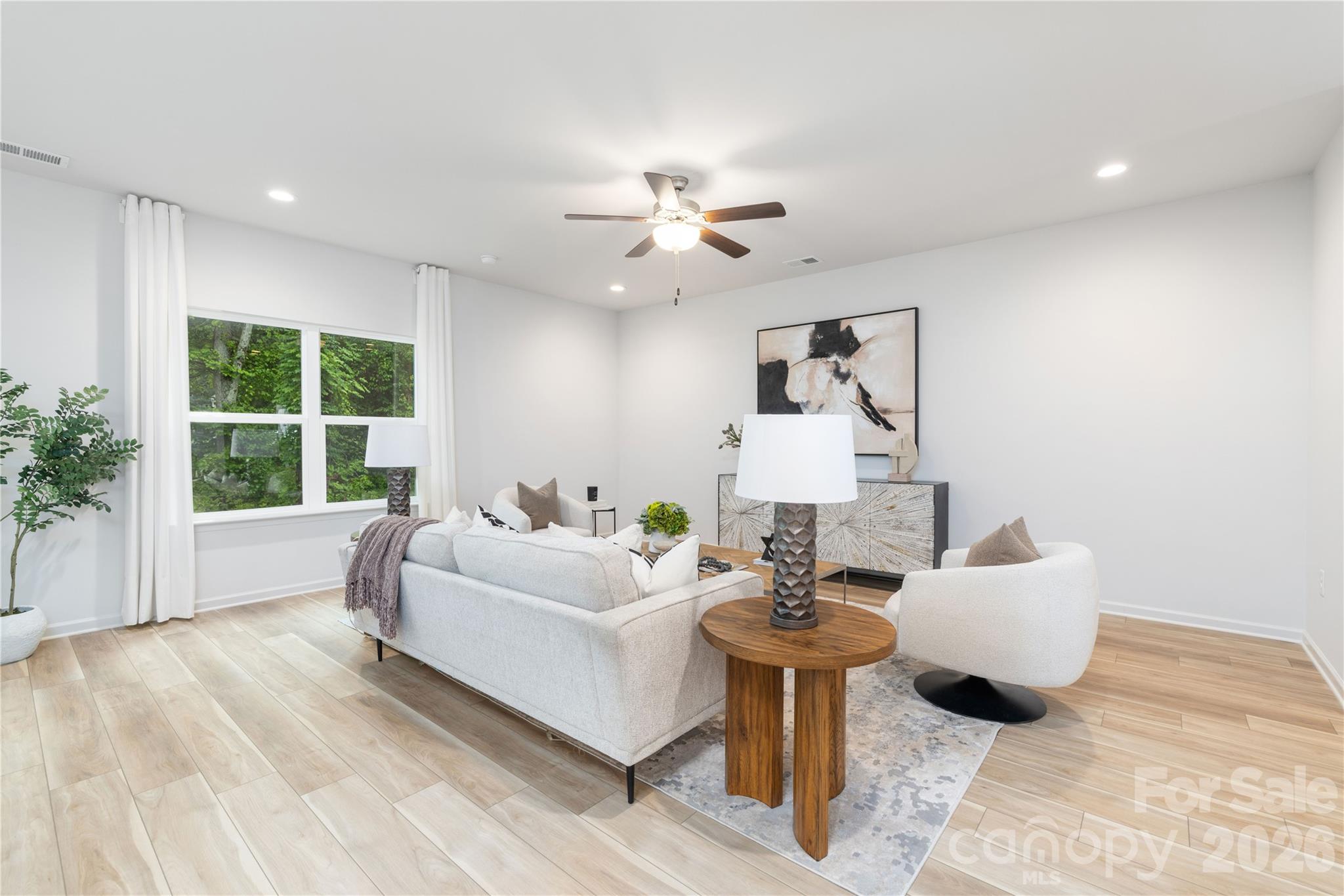 4251 Acorn Street