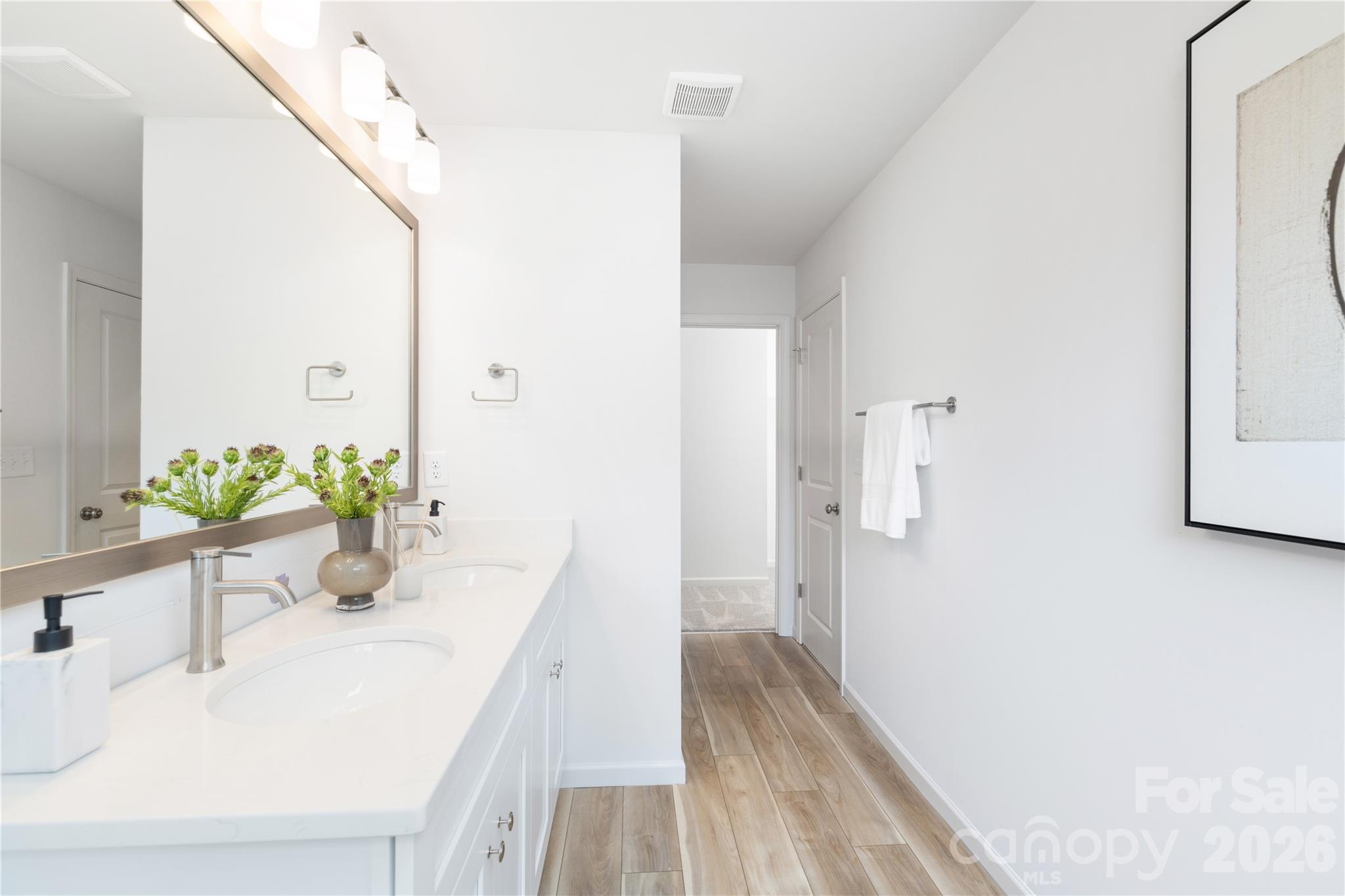 4251 Acorn Street